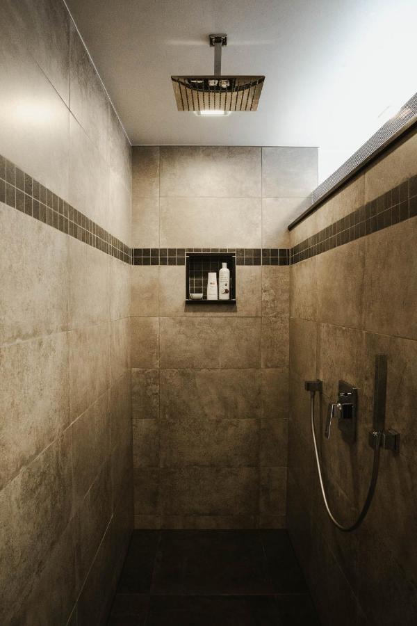 Sua Casa Apartment Ambleve Ngoại thất bức ảnh